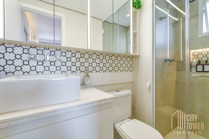 Apartamento à venda com 2 quartos, 94m² - Foto 43