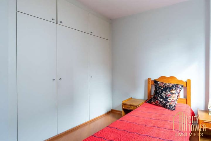 Apartamento à venda com 2 quartos, 62m² - Foto 40