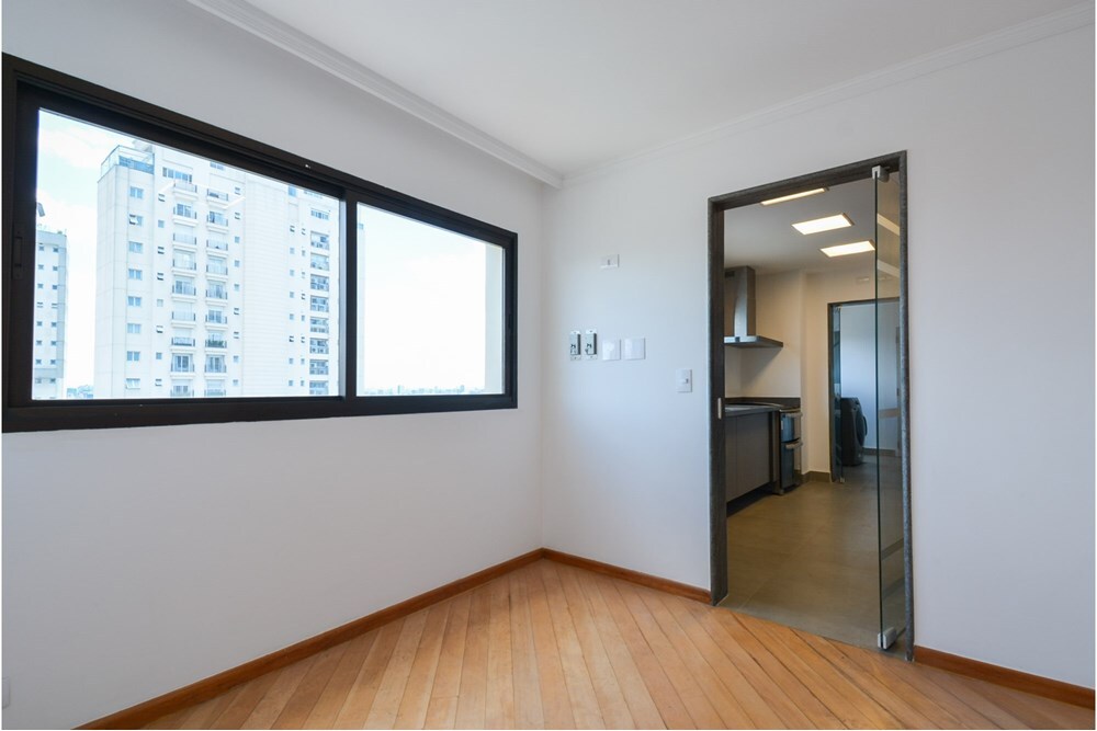 Apartamento à venda com 3 quartos, 485m² - Foto 21