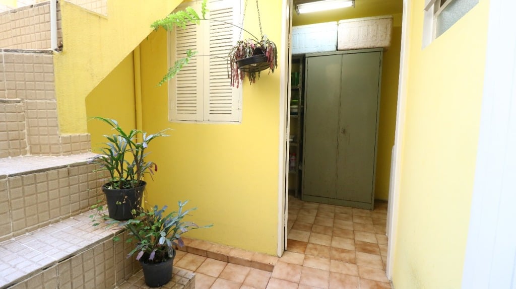 Casa à venda com 2 quartos, 86m² - Foto 6