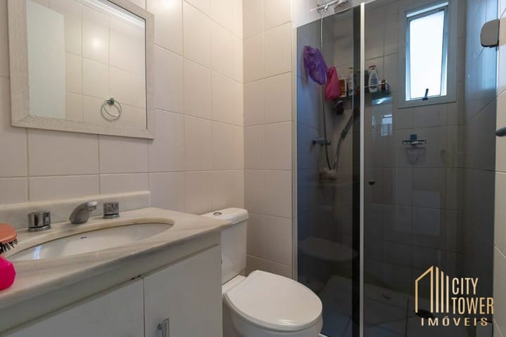 Apartamento à venda com 3 quartos, 94m² - Foto 35