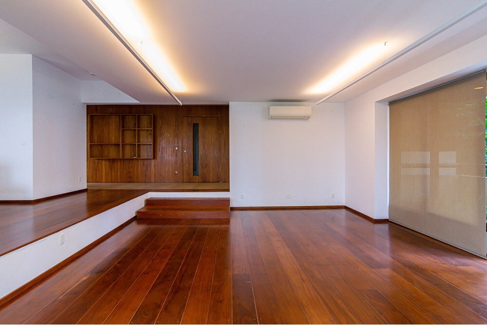 Apartamento à venda com 3 quartos, 287m² - Foto 23