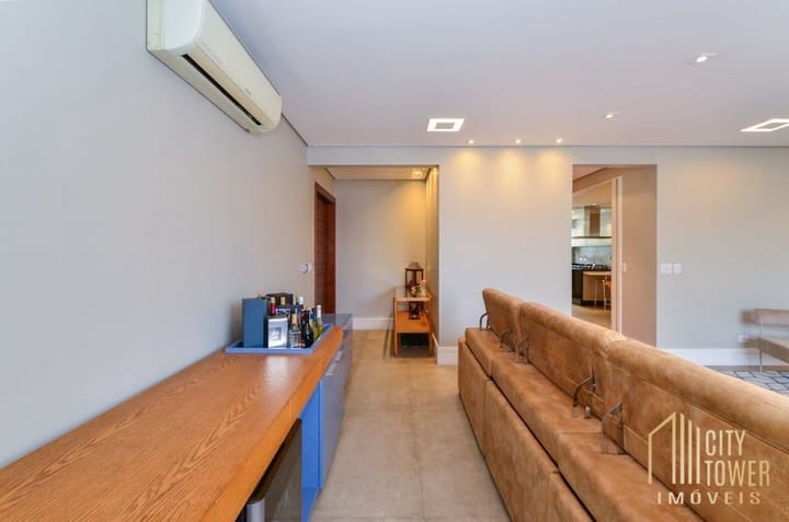 Casa à venda com 3 quartos, 259m² - Foto 38