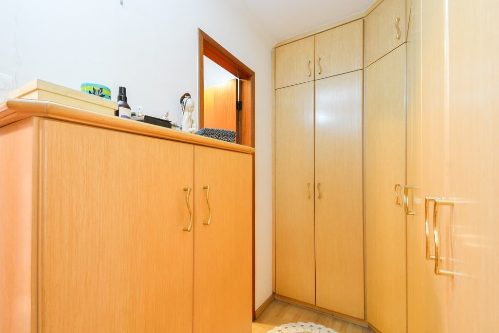 Apartamento à venda com 3 quartos, 104m² - Foto 15