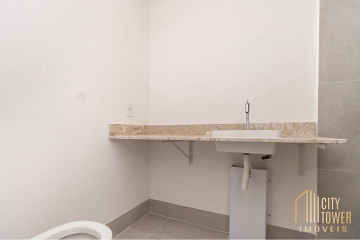 Apartamento à venda com 4 quartos, 240m² - Foto 52