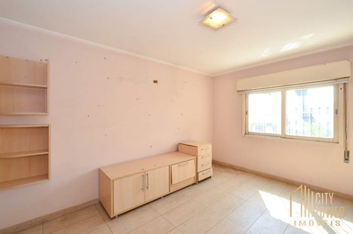 Apartamento à venda com 3 quartos, 101m² - Foto 9