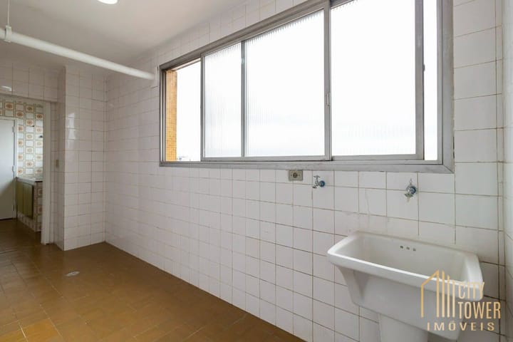 Apartamento à venda com 2 quartos, 84m² - Foto 20