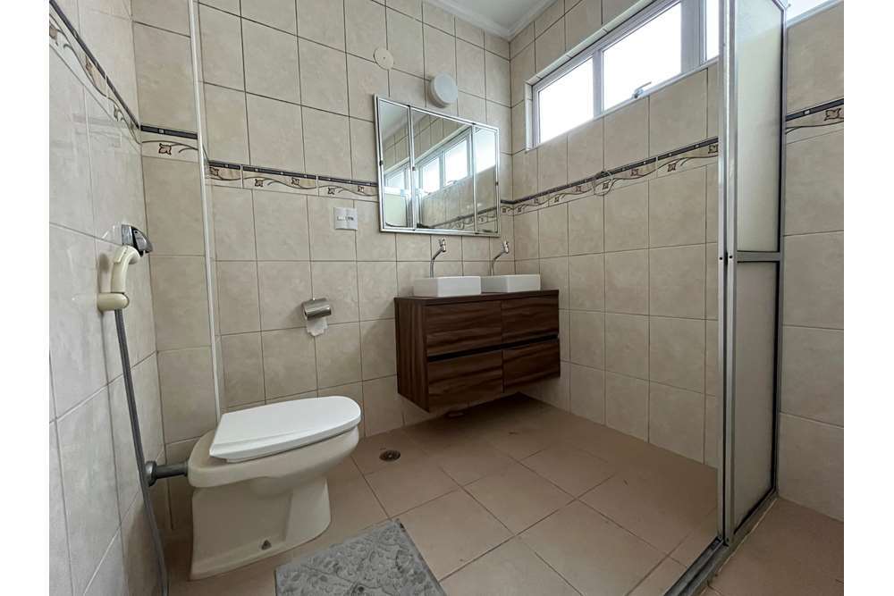 Apartamento à venda com 3 quartos, 115m² - Foto 20