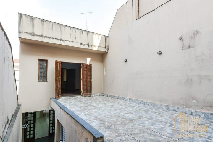 Casa à venda com 3 quartos, 280m² - Foto 54