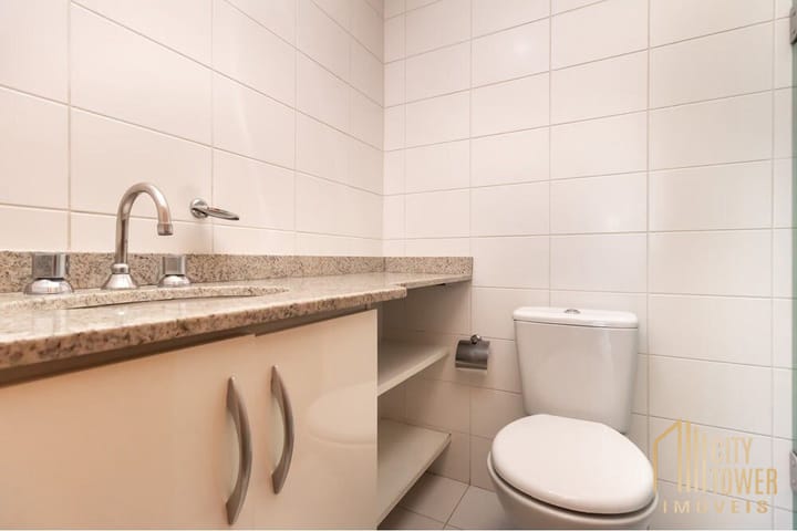 Apartamento à venda com 3 quartos, 79m² - Foto 18