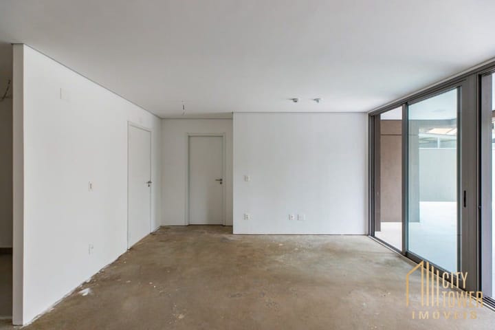 Apartamento à venda com 2 quartos, 117m² - Foto 29