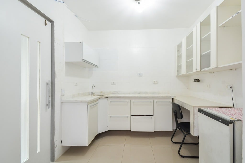 Conjunto Comercial-Sala à venda, 109m² - Foto 6