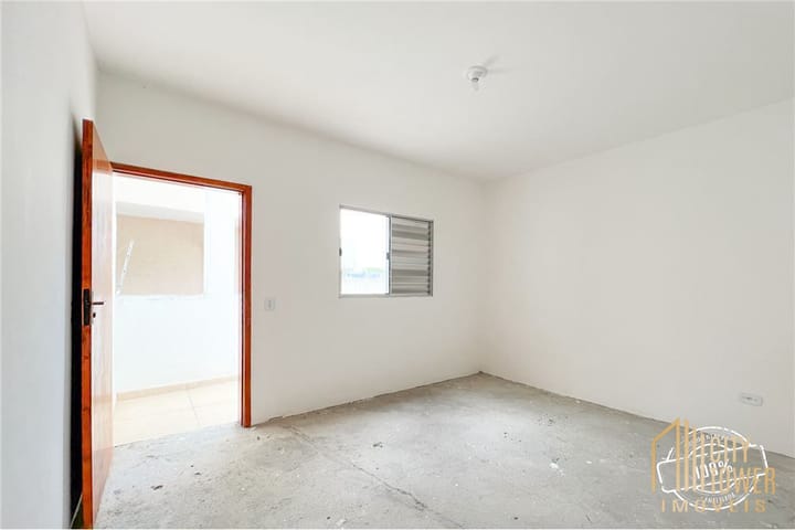 Casa à venda com 3 quartos, 170m² - Foto 8