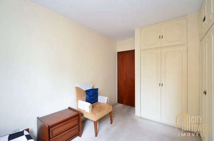 Apartamento à venda com 3 quartos, 72m² - Foto 24