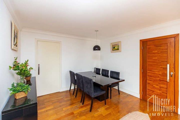 Apartamento à venda com 2 quartos, 110m² - Foto 30