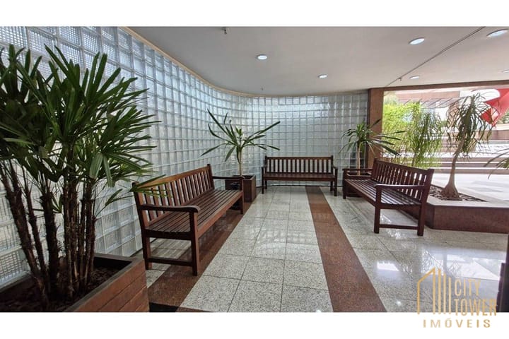 Conjunto Comercial-Sala à venda, 195m² - Foto 26