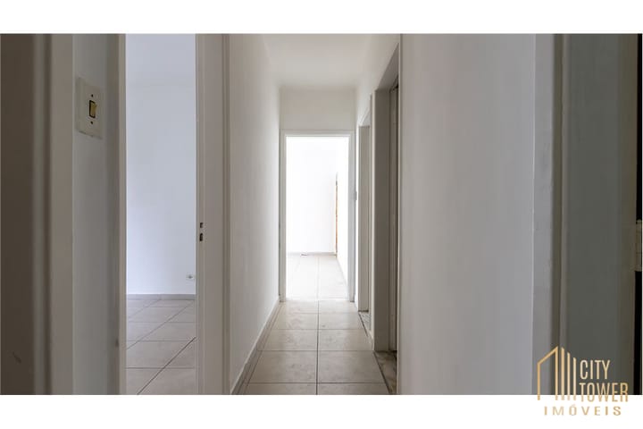 Apartamento à venda com 3 quartos, 117m² - Foto 38