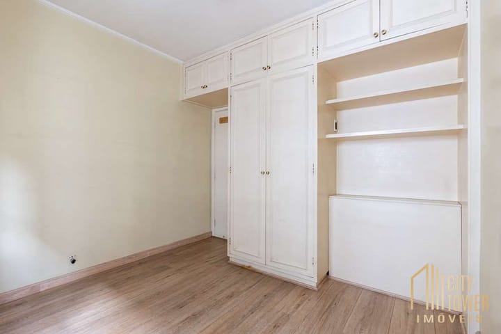 Apartamento à venda com 3 quartos, 101m² - Foto 39