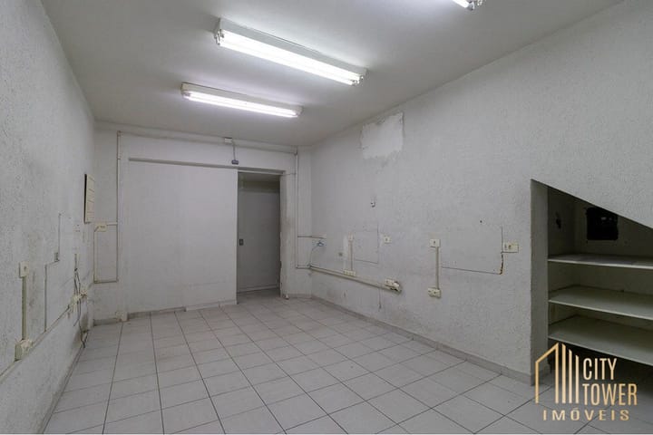 Conjunto Comercial-Sala à venda, 280m² - Foto 10