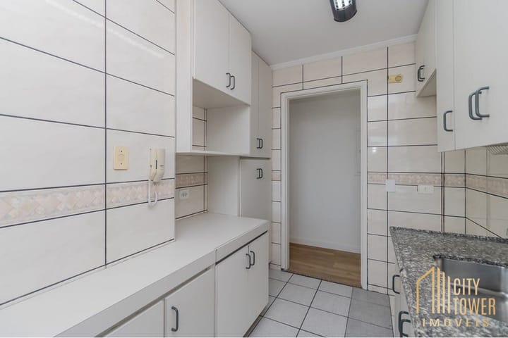 Apartamento à venda com 3 quartos, 66m² - Foto 31