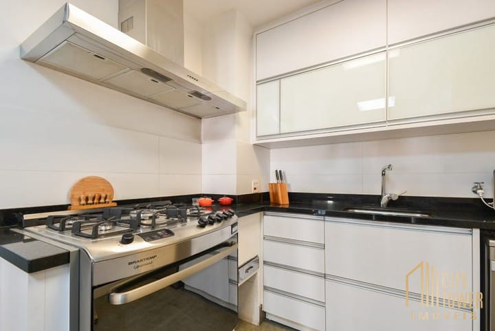 Apartamento à venda com 2 quartos, 104m² - Foto 41