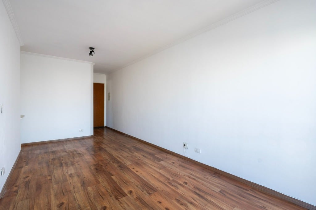 Apartamento à venda com 2 quartos, 65m² - Foto 32