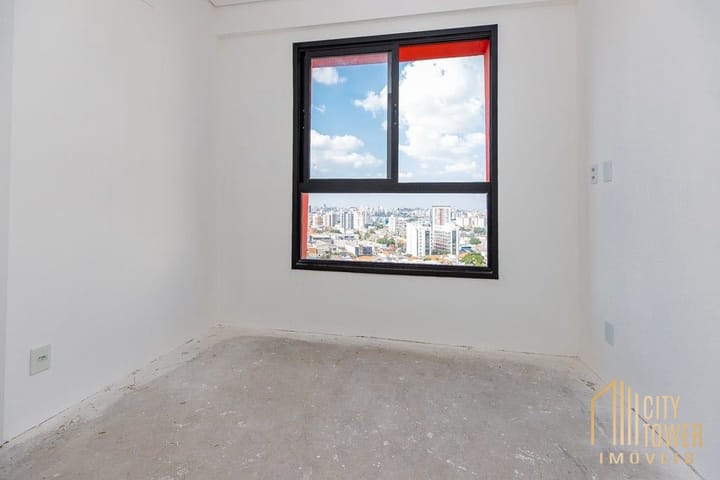 Apartamento à venda com 2 quartos, 53m² - Foto 29