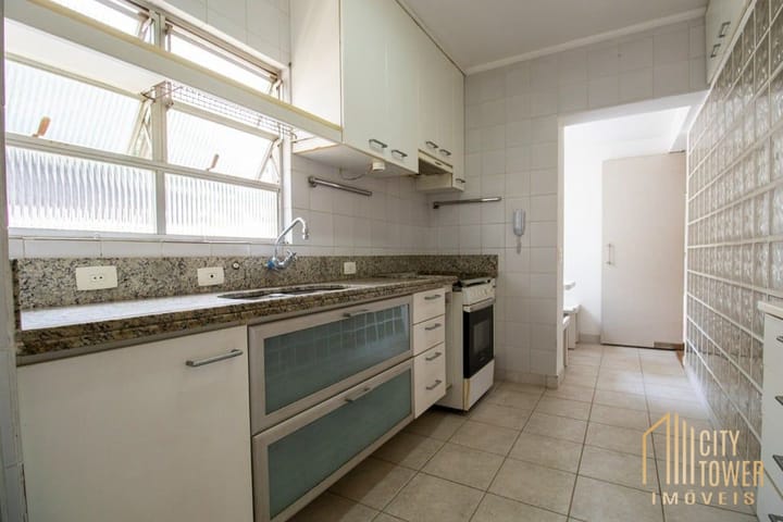 Apartamento à venda com 2 quartos, 83m² - Foto 15