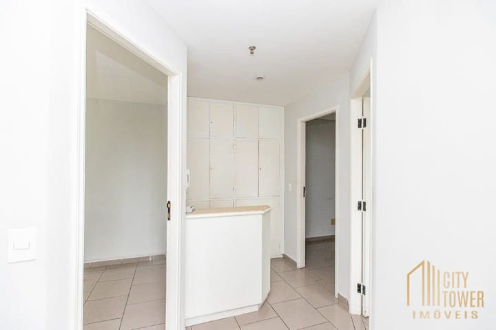 Conjunto Comercial-Sala à venda, 52m² - Foto 18