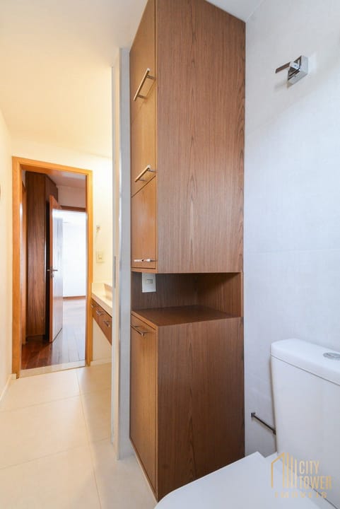 Apartamento à venda com 3 quartos, 138m² - Foto 50