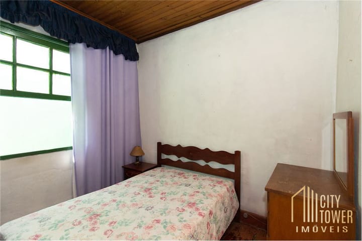 Casa à venda com 3 quartos, 90m² - Foto 26