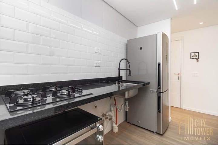 Apartamento à venda com 2 quartos, 74m² - Foto 30