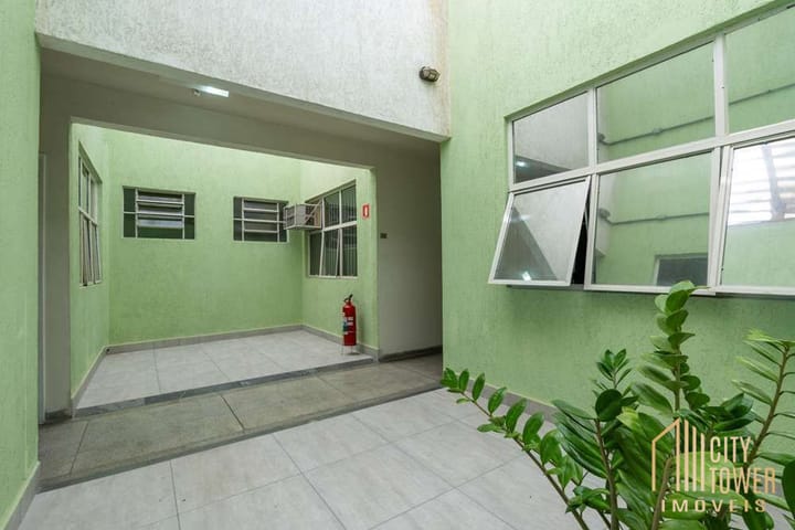 Conjunto Comercial-Sala à venda, 866m² - Foto 28