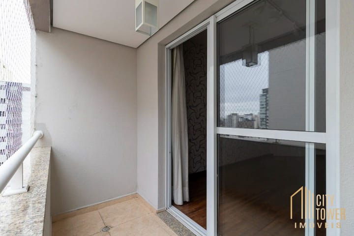 Apartamento à venda com 3 quartos, 86m² - Foto 28