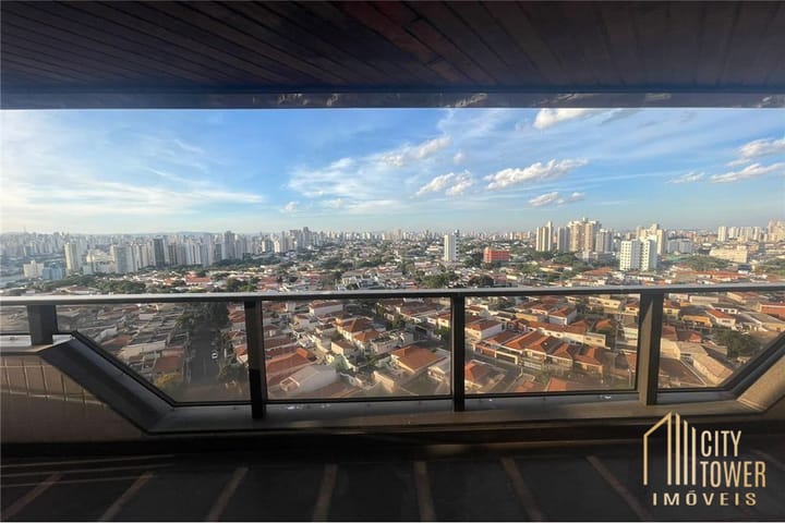 Apartamento à venda com 4 quartos, 489m² - Foto 28