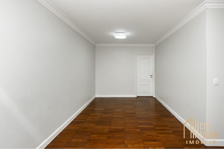 Apartamento à venda com 3 quartos, 128m² - Foto 35