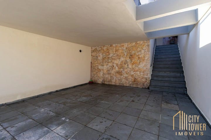 Casa à venda com 3 quartos, 150m² - Foto 5