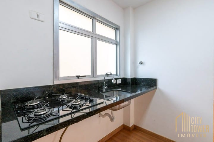 Apartamento à venda com 2 quartos, 70m² - Foto 31