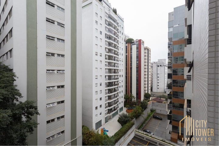 Conjunto Comercial-Sala à venda, 210m² - Foto 11