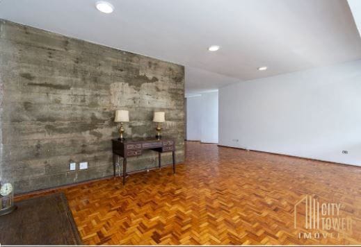 Apartamento à venda com 3 quartos, 200m² - Foto 22