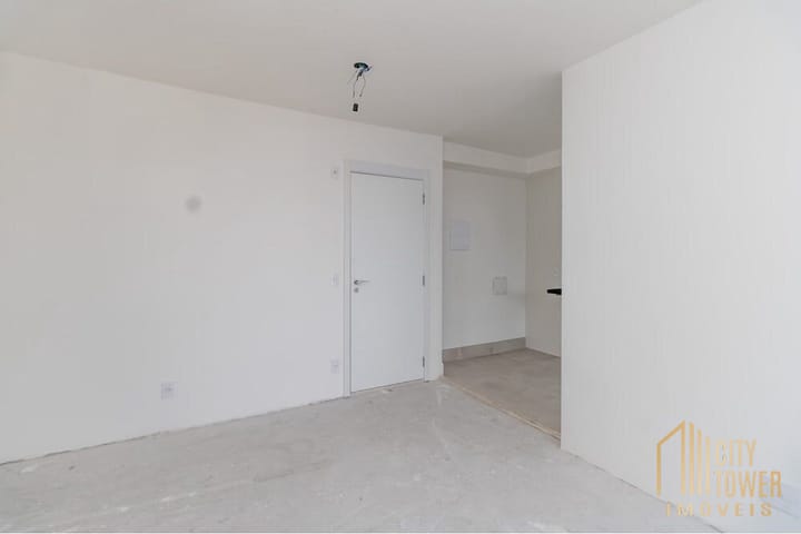 Apartamento à venda com 2 quartos, 72m² - Foto 6