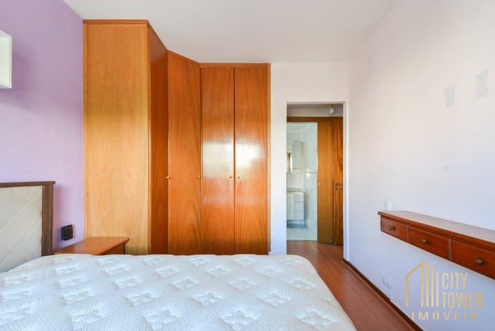 Apartamento à venda com 3 quartos, 109m² - Foto 30