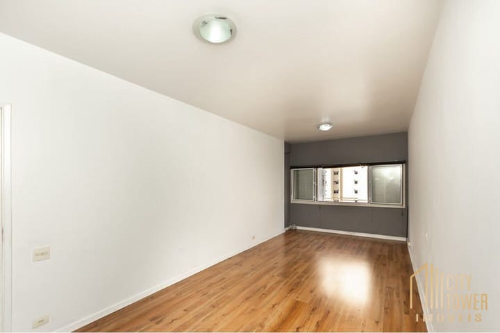 Apartamento à venda com 2 quartos, 117m² - Foto 14