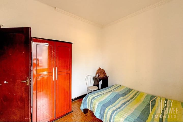 Apartamento à venda com 3 quartos, 103m² - Foto 15