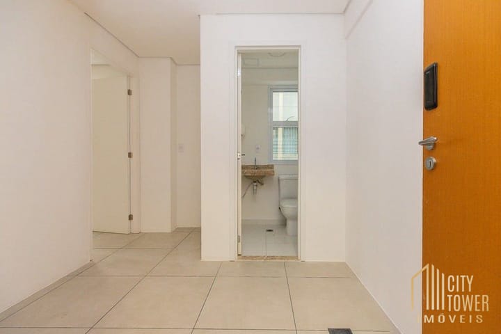 Conjunto Comercial-Sala à venda, 44m² - Foto 26