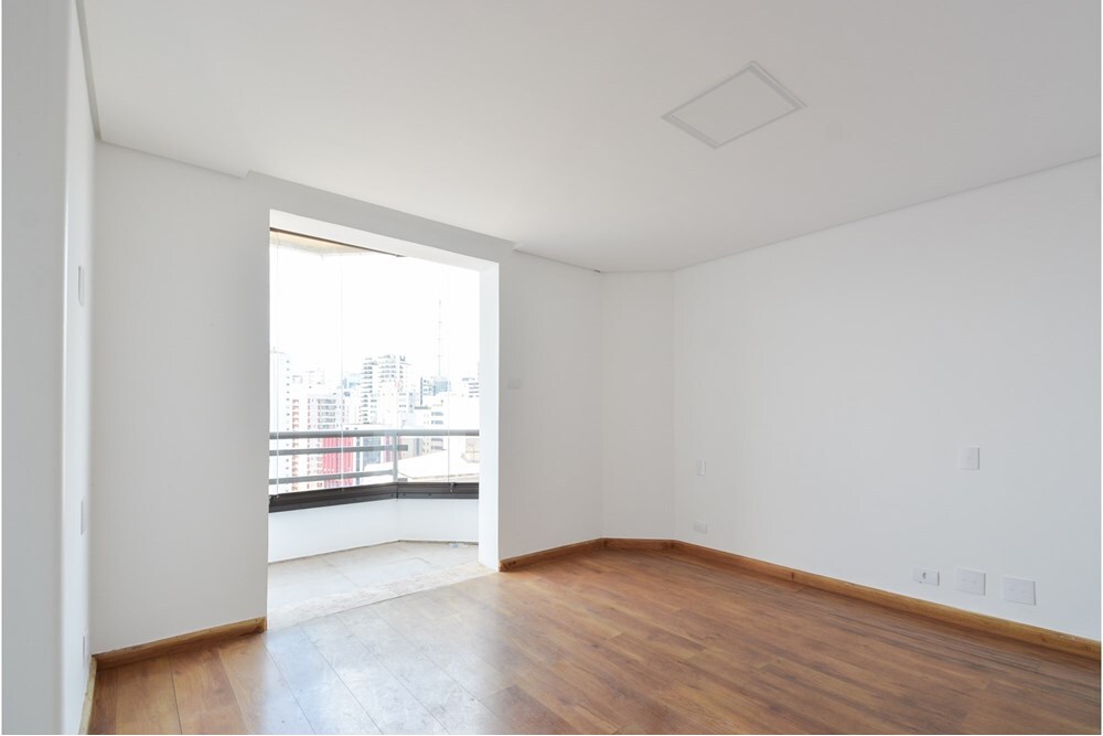 Apartamento à venda com 3 quartos, 485m² - Foto 56