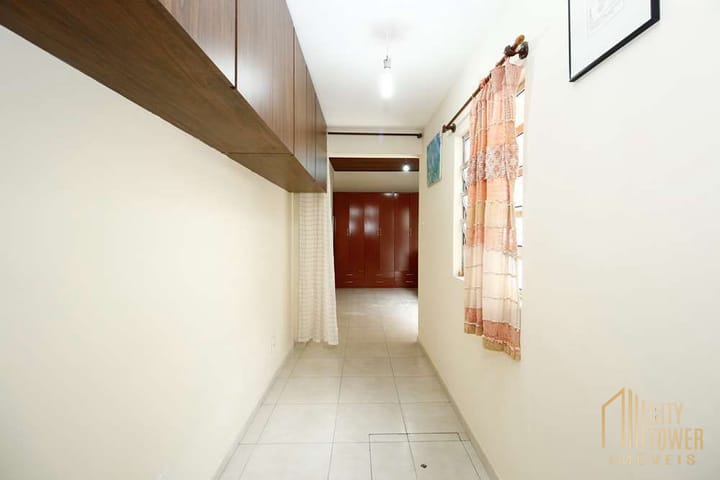 Casa à venda com 2 quartos, 94m² - Foto 9