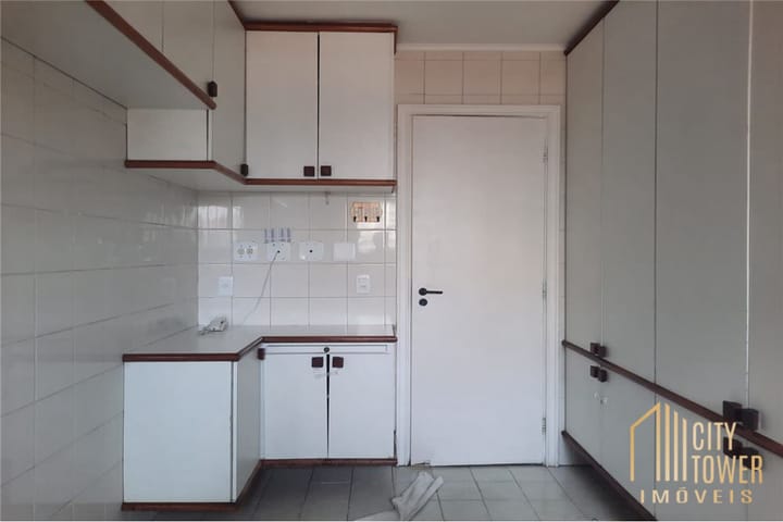 Apartamento à venda com 3 quartos, 96m² - Foto 35