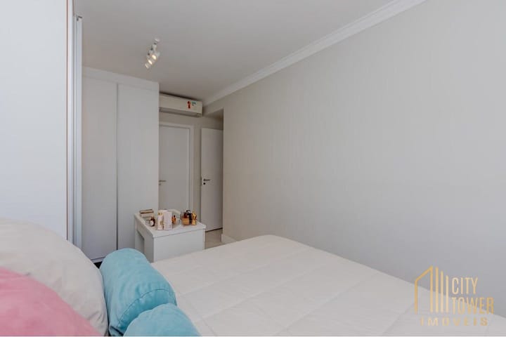 Apartamento à venda com 2 quartos, 74m² - Foto 26