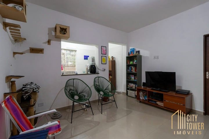 Casa à venda, 320m² - Foto 9